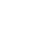 Logo quartiere digitale
