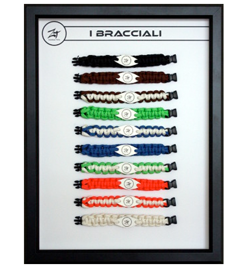 bracciali.png